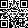 https://fa.abna24.com/x8tL6