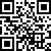 https://fa.abna24.com/xkc5w