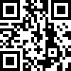 https://fa.abna24.com/x7xQw