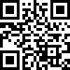 https://fa.abna24.com/xgDqb