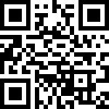 https://fa.abna24.com/xkLv5