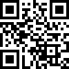 https://fa.abna24.com/xkNwq