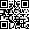 https://fa.abna24.com/xfDxJ