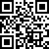 https://fa.abna24.com/x7Sns