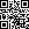https://fa.abna24.com/x8cdq