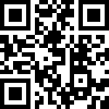 https://fa.abna24.com/xjJdT