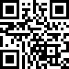 https://fa.abna24.com/xjHmp