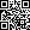 https://fa.abna24.com/xfxs4