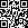 https://fa.abna24.com/x8xLG
