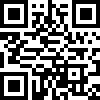 https://fa.abna24.com/xkLnj