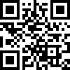 https://fa.abna24.com/xjrjj