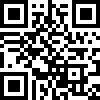 https://fa.abna24.com/xh88j