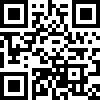 https://fa.abna24.com/xkgVv