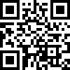 https://fa.abna24.com/x4y52
