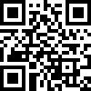 https://fa.abna24.com/xgn3K