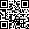https://fa.abna24.com/xjRCS