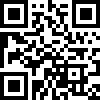 https://fa.abna24.com/xkK5C