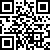 https://fa.abna24.com/xfX77