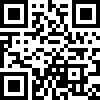 https://fa.abna24.com/xjsFG