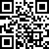 https://fa.abna24.com/xfBK7