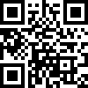 https://fa.abna24.com/xjHbx