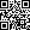 https://fa.abna24.com/xghYY