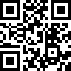 https://fa.abna24.com/xkS8h