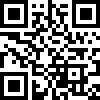 https://fa.abna24.com/xfPqb