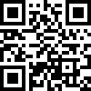 https://fa.abna24.com/xkZfK