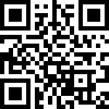 https://fa.abna24.com/xkNxH