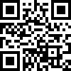 https://fa.abna24.com/xkqd6