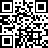 https://fa.abna24.com/xg7v3