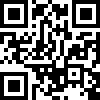 https://fa.abna24.com/xkT98