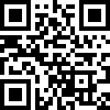 https://fa.abna24.com/xkhBK