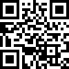 https://fa.abna24.com/xkzCr