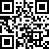 https://fa.abna24.com/xkhTN