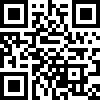 https://fa.abna24.com/x8fNf