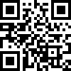 https://fa.abna24.com/xkzpW