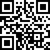 https://fa.abna24.com/xfxMB