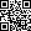 https://fa.abna24.com/xktvW