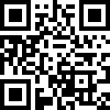 https://fa.abna24.com/xkwDr