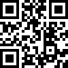 https://fa.abna24.com/x5WFN