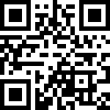 https://fa.abna24.com/xjtPj