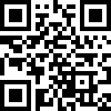 https://fa.abna24.com/xchbM