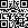 https://fa.abna24.com/xgXK8