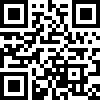 https://fa.abna24.com/xkdHS