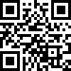 https://fa.abna24.com/xkjJY