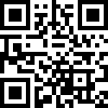 https://fa.abna24.com/x8gDH