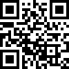 https://fa.abna24.com/x85hK