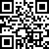https://fa.abna24.com/x5Hyw